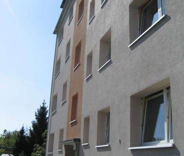 Schöne neu sanierte 3 Zimmer Wohnung im wärmegedämmten Haus in Nord... - Foto 6