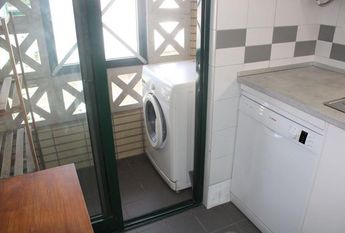 Apartamento T1 em Porto