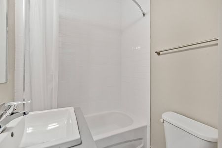 For Lease - 82 Welland Avenue Unit# 5, St. Catharines, Ontario - Photo 2