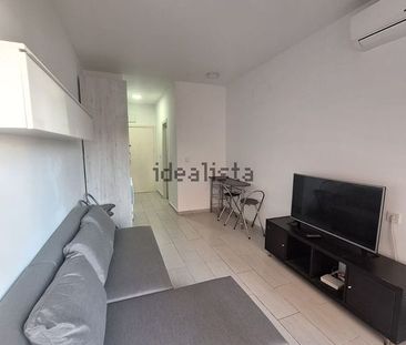 Alquiler de ático en Calle la Loma - Photo 6