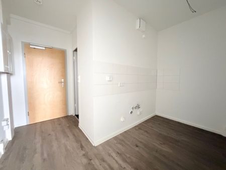 Michelangelostr. 2, 01217 Dresden OT Räcknitz / Zschertnitz mit Strehlen - Photo 3