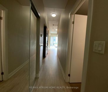 904 75 The Donway W - Photo 6