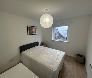 11/8 Bells Wynd, Old Town - Photo 4