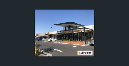 PRIME POSITION - BEACHSIDE LIVING! - Photo 2