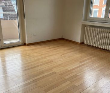 5 Zimmer, 120 m² - Foto 5