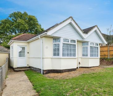 Caxton Avenue - Photo 5