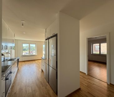 Handkvarnsgränd, Järfälla - Foto 3