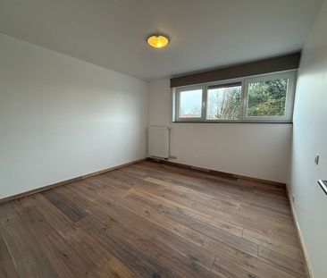 Appartement met ZW-terras op rustige centrumligging! - Photo 3