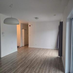 2 CH - 1 SDB - Québec - $1,598 /mo - Photo 3