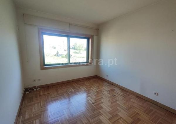 Apartamento T2 em Porto