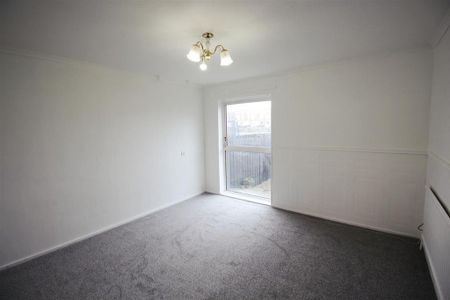 3 bedroom house to rent - Photo 4