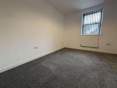 Westgate, Hornsea, HU18 - Photo 3