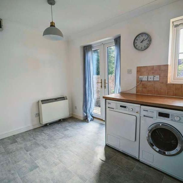 Selworth Lane, Soberton, SO32 - Photo 1