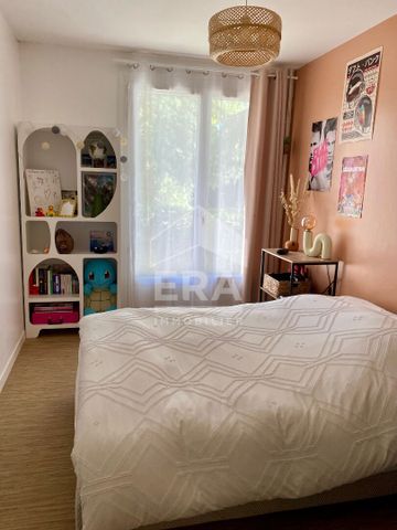 Location Appartement 2 pièces 51m² - Photo 2