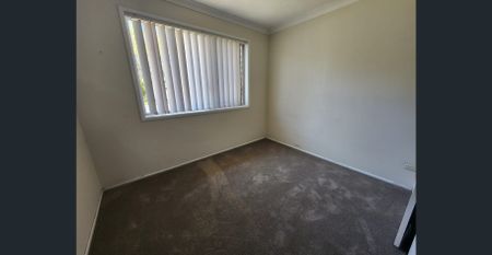 Character-Filled Home in a Prime Location - Photo 4