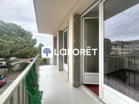 Apartment - Photo 4