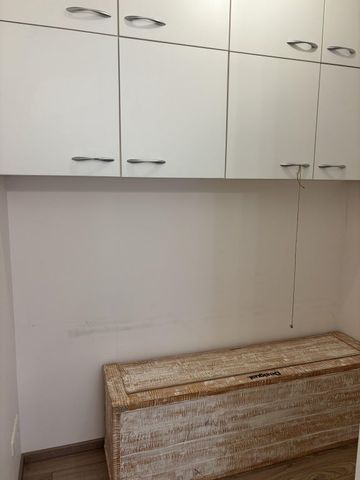 Te huur: Huis Troelstralaan in Utrecht - Foto 2