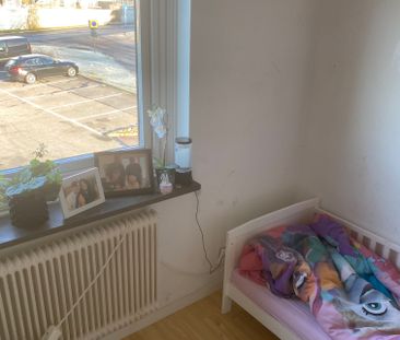 Alkalievägen, Bohus - Foto 5