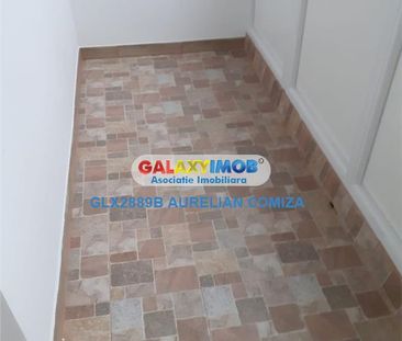 Apartament 2 camere decomandat Gorjului etaj7/AC/mobilat/utilat - Fotografie 3