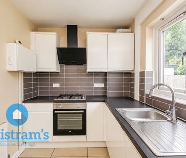 1 bed Shared House for Rent - Photo 6