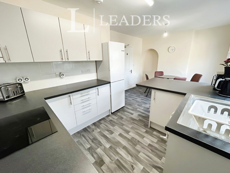 1 bedroom house to rent - Photo 3