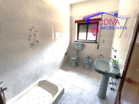 Apartamento T2 em Leiria - Photo 5