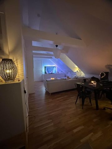 Svengrensgatan, Eskilstuna - Photo 2