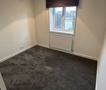 Boultham Park Road, Lincoln - Photo 4
