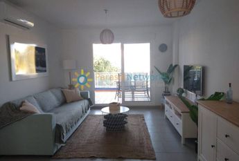 Oliva, Valencian Community 46780