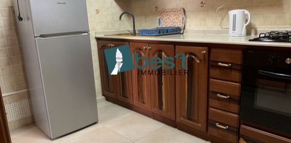 Cayenne, (97300) - Photo 2