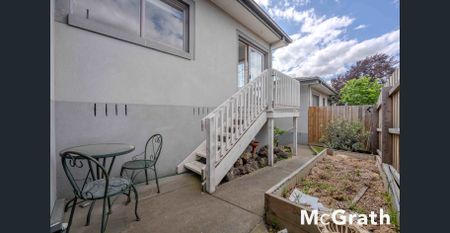 Light-Filled, Low-Maintenance Home in Prime Location - Photo 4