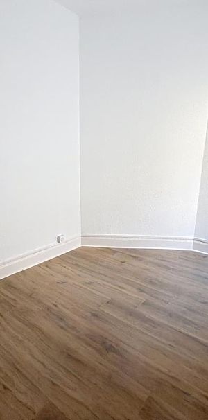 63000, Clermont-Ferrand - Photo 1