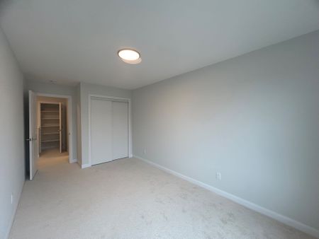 For Lease - 378 BANKSIDE Way, Barrhaven, Ontario - Photo 4