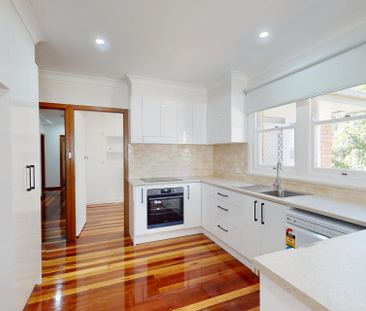 34 Collinson Street, Tenambit NSW 2323 - Photo 1