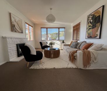 22 Lyndfield Lane, Newlands - Photo 4