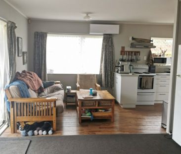 39b Seddon Road, Frankton - Photo 5