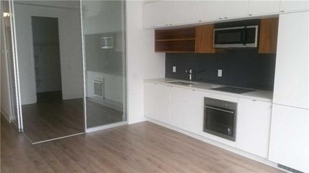 For Lease - 111 St Clair Avenue Unit# 403, Toronto, Ontario - Photo 4