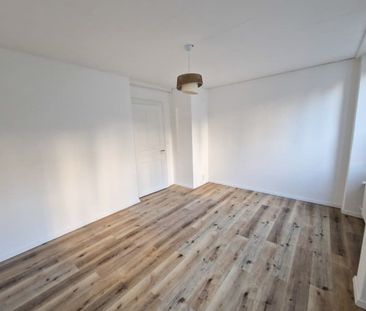 4.5 Zimmer, 90 m², 1. Stock - Photo 3