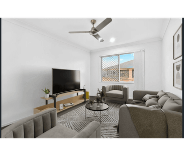 4 David St, Caboolture South, Qld 4510 - Photo 1