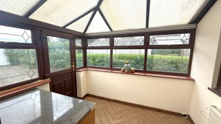 Garstang Road, Preston - Photo 2