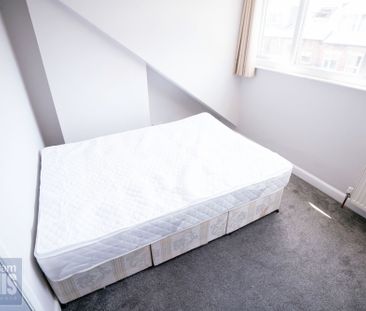 Harefield Road, - Photo 2