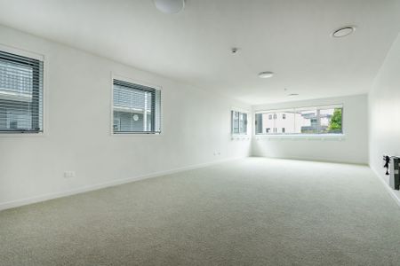 Live on Morning Star Place - Photo 4