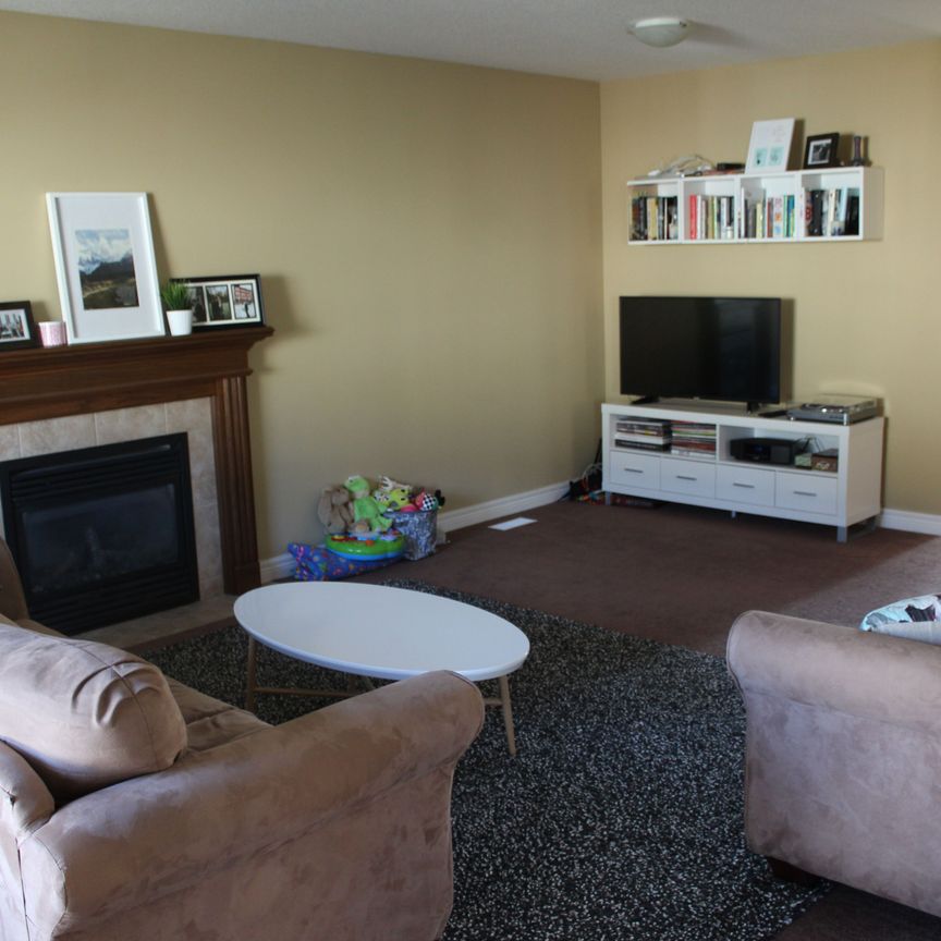 For Lease - 74 Bard Boulevard, Guelph, Ontario - Photo 1