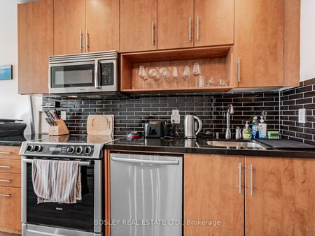 Verve Lofts - Photo 4