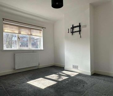 Hillport Avenue, Newcastle, ST5 - Photo 4