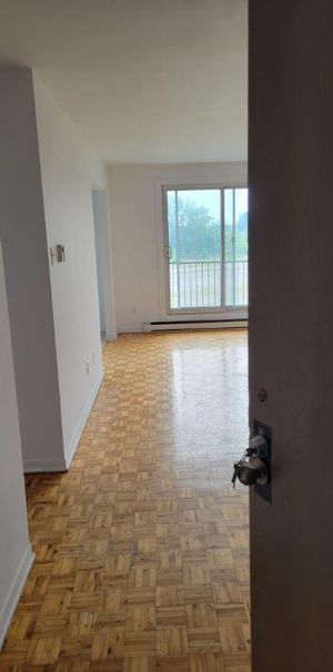 SUPERBE 41/2 Laval des rapides - Photo 1