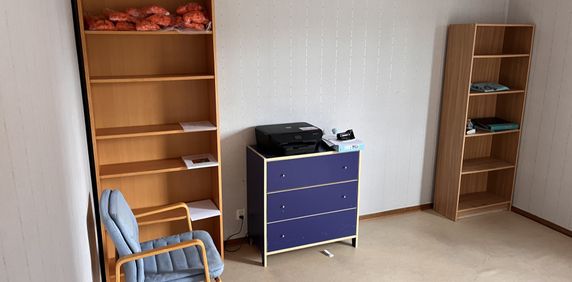 Oxelvägen, Älta - Foto 2
