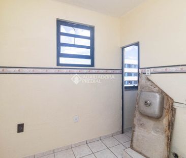 Apartamento com 1 quarto e 38m² para alugar em São Geraldo, Porto A... - Photo 4