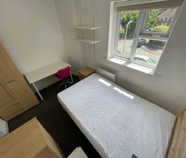 6 bedroom house share to rent - Photo 5