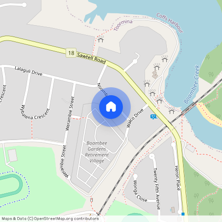 14B Noomba Street, NSW 2452, Toormina